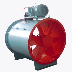 Y5-47-7C鍋爐離心風機